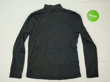 bluzki z dlugim rekawem: Fruit Of The Loom, Golf damski, rozmiar S — 3