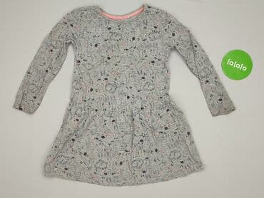 ccc kapcie inblu: Sukienka, Cool Club, 8 lat, 122-128 cm, stan - Bardzo dobry — 2