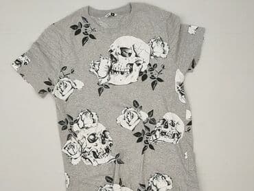 philipp plein t shirty cobra: Pepco, Women`s T-shirt, size S (EU 36) — 1