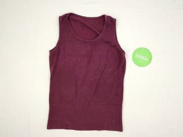 bluzki 3 4 rękaw allegro: T-shirt damski, rozmiar S — 2