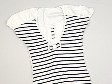 Sukienka damska, rozmiar S w lalafo.pl Sukienka damska, rozmiar S