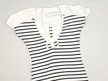 roxy bluzki: Sukienka damska, rozmiar S — 1