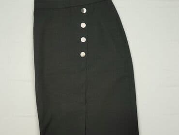 eleganckie spódniczki: Spódnica damska, rozmiar S — 1