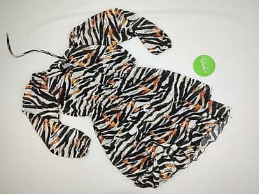 modbis pl sukienki: Sukienka damska, rozmiar S — 3