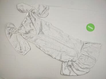 sukienka pin up vinted: PrettyLittleThing, Sukienka damska, S — 3