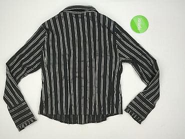 koszula damska pull and bear: Koszula damska, rozmiar L — 3