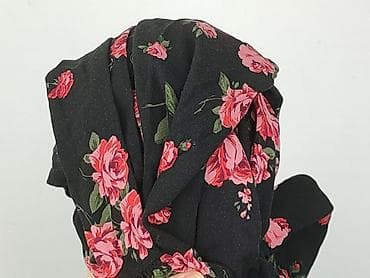 stradivarius billie eilish: Stradivarius, Sukienka damska, rozmiar S — 6