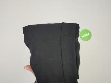 legginsy gore tex: Tom Rose, Spodnie materiałowe damskie, rozmiar S — 6