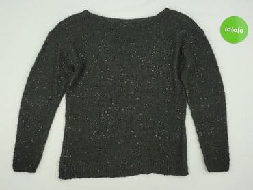 mohito kurtki wyprzedaż damskie: Mohito, Sweter damski, rozmiar S — 4