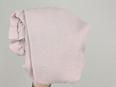 shepherd buty: Shein, Women's blouse, size L — 5