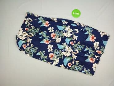 plisowane spódnice szara: Greenpoint, Spódnica damska, rozmiar XL — 3