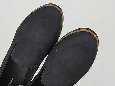 buty: Półbuty dla mężczyzn, rozmiar 41 — 7