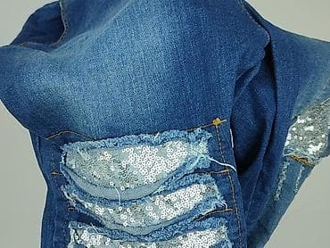 dsquared jeans: Jeansy damskie, rozmiar M — 5