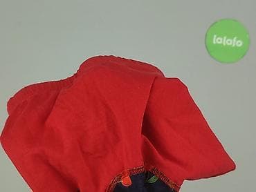 shein.com pl: Shein, Spódnica damska, rozmiar XS — 6