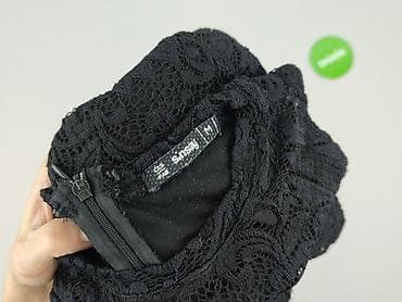 Women: Sinsay, Women`s dress, size M — 5