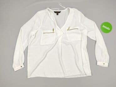 michael kors bluzki damskie: Lipsy, Women's blouse, M at lalafo.pl — 2 michael kors bluzki damskie: Lipsy, Women's blouse, M — 2