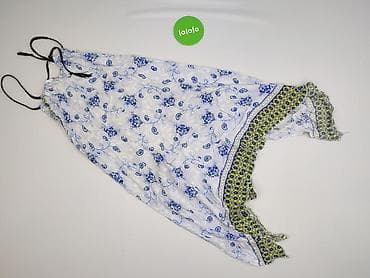 even: Sukienka damska, rozmiar M — 2