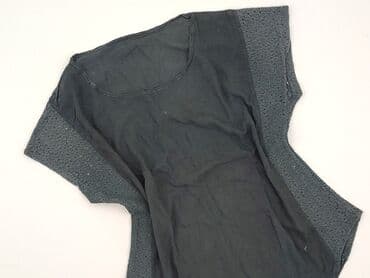 T-shirty: T-shirt damski, rozmiar 2XL