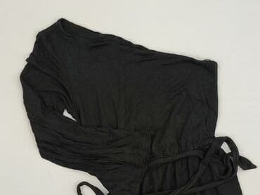 rajstopy od h m: H&M, Sukienka damska, rozmiar S — 1