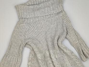 Sweter damski, rozmiar S