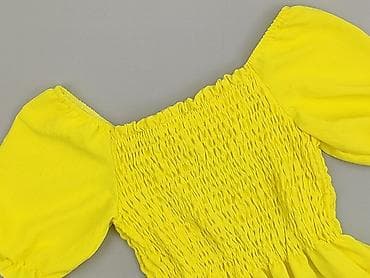 la.mania bluza: Emamoda, Bluzka damska, rozmiar S — 1