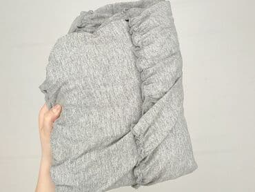 sukienka mohito wyprzedaż: Trend, Women`s dress, size XL (EU 42) — 5