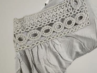 Women: H&M, Women's blouse, size S (EU 36) — 6