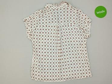 van graaf bluzki: Koszula damska, rozmiar M — 3