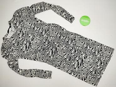 marks: Lindex, Sukienka damska, rozmiar S — 2