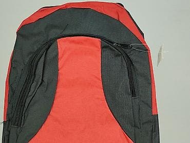 taniec: Plecak, stan - Idealny — 5