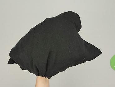 c: Bluza damska
, rozmiar 6XL — 5