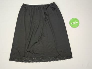 polhalki pod sukienke: Spódnica damska, rozmiar S — 3