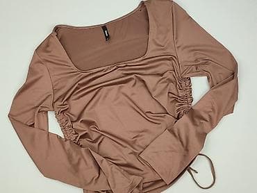 hexeline bluzki: Sinsay, Bluzka damska, rozmiar XL — 1