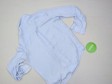 hm billie: H&M, Koszula damska, rozmiar M — 3