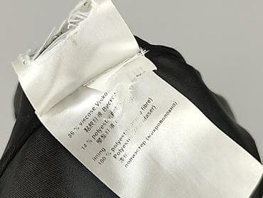 moraj spódnica: Marc Cain, Spódnica damska, rozmiar S — 5