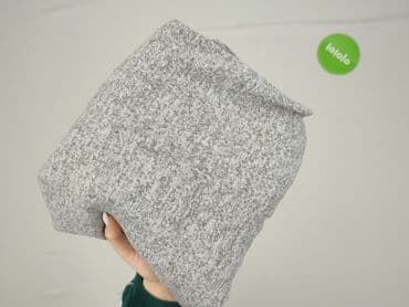 Жінкам: Beloved, Жіноча блуза, XL — 6