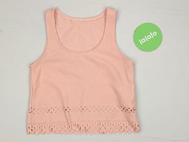 top zara basic: Cameo Rose, Топ жіночий, S на lalafo.pl — 2 top zara basic: Cameo Rose, Топ жіночий, S — 2