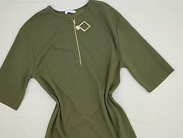 Zara, Women`s dress, size S