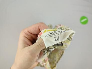 max studio bluzka: H&M, Bluzka damska, rozmiar S — 4