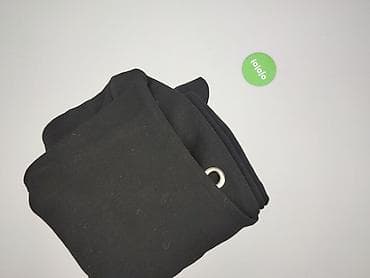 Kobiety: Mohito, Sukienka damska, rozmiar M — 5