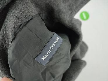 marco polo sweter: Marc OPolo, Trencz damski, rozmiar L — 4