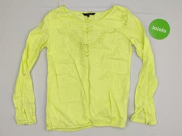 klapki pokemon reserved: Reserved, Bluzka damska, rozmiar S — 2