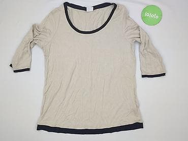 ebutik bluzki: Madeleine, Bluzka damska, rozmiar M — 2