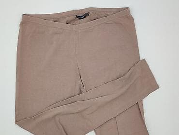 kody esmara: Esmara, Legginsy Sportowe damskie, rozmiar XL — 1