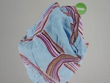 calzedonia lniana koszula: Women's blouse, size S (EU 36) — 4