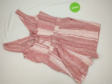 sukienki dla osób z dużym biustem: Kombinezon damski, 3XL — 3