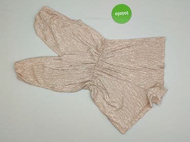 sukienki połyskująca: Rare London, Sukienka damska, rozmiar S — 4