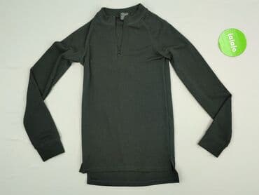 bluzka elite: Bluzka, Trespass, 10 lat, 134-140 cm, stan - Bardzo dobry — 2
