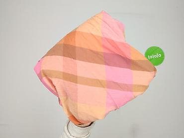 monsoon bluzki: Monsoon, Sukienka damska, rozmiar M — 6