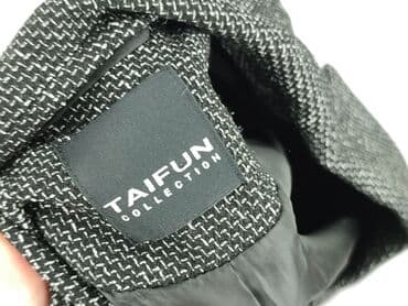 kurtki zimowe tatuum: Taifun, Marynarka damska, rozmiar M — 4